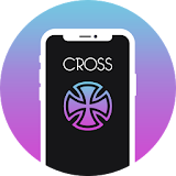 Crosslock : Best Lock Screen icon