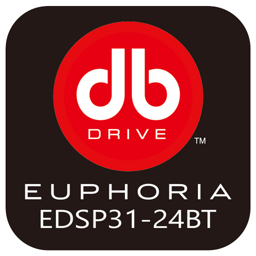EDSP31-24BT