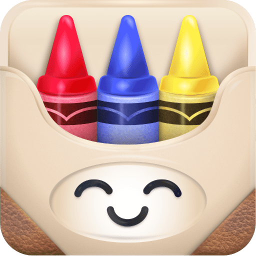 drawanyone.ai logo