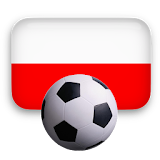 Polska Gola EURO 2016 Tapeta! icon