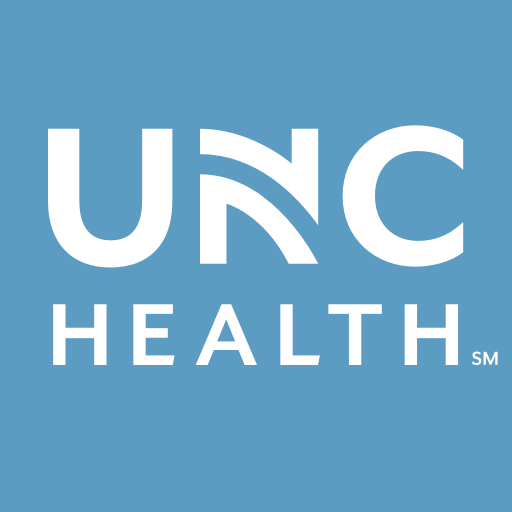 UNC Health Apps on Google Play