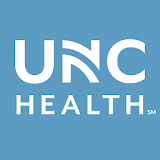 UNC Health icon