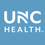UNC Health Apk