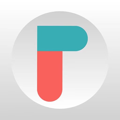 TREX trade-Vàng Forex HĐTL logo