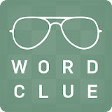 WordClue icon