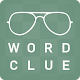 WordClue Download on Windows