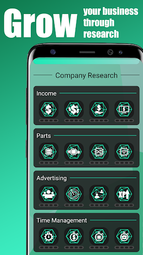 Poly Inc. AR Screen 2