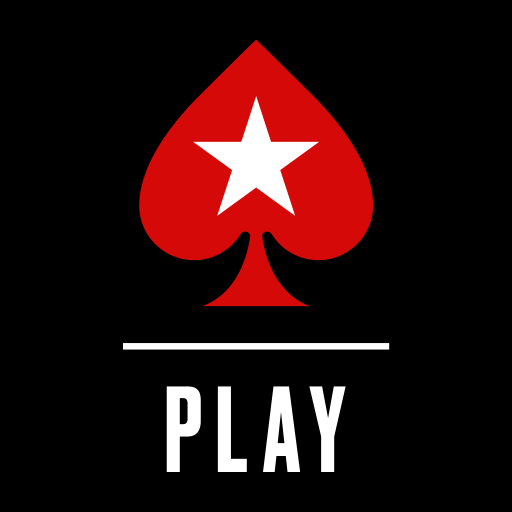 poker star gratis online