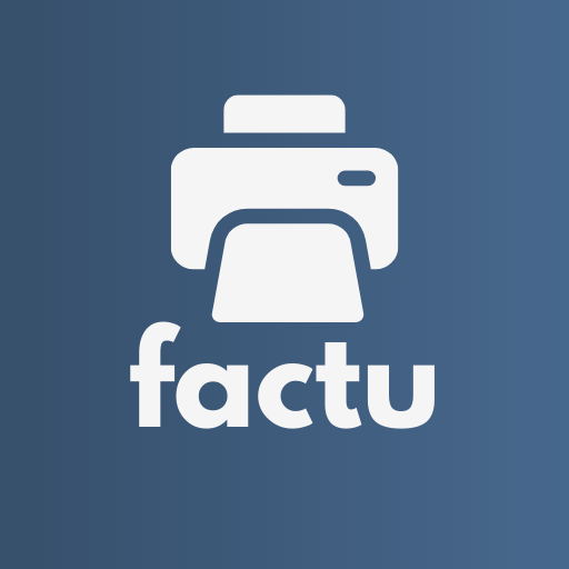 factu logo