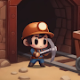 Miner Quest: Puzzle Game
