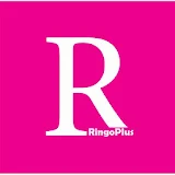 RingoPlus Agent icon