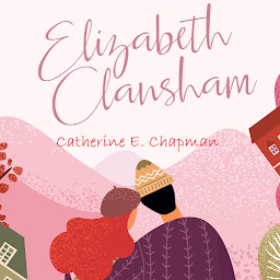 Icon image Elizabeth Clansham