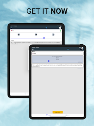 BigVoicy: Speech Synthesizer