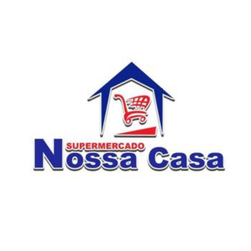 Super Nossa Casa ดาวน์โหลดบน Windows