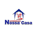 Cover Image of Download Super Nossa Casa  APK
