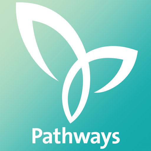 Pathways Financial CU