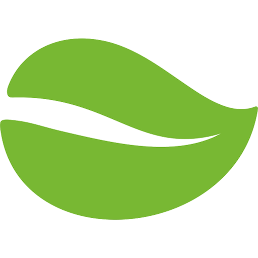 B-Shop (БОСТАН) Unduh di Windows