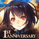 Cover Image of Download SINoALICE 14.2.0 APK