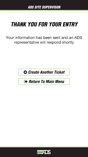 Stormtech SiteASSIST