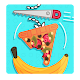 Find The Balance - Physical Funny Objects Puzzle تنزيل على نظام Windows