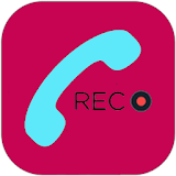 Call Recorder-2 icon