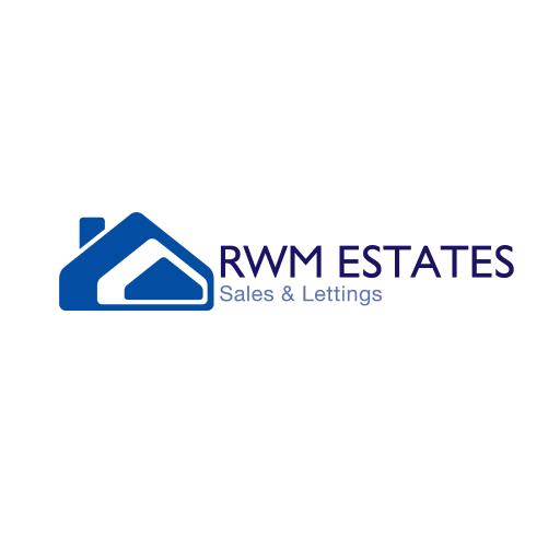RWM Estates 6.2.43 Icon
