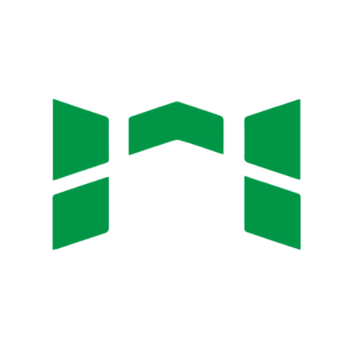 HECWIN logo