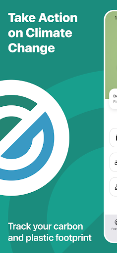 Android application EarthProject screenshort