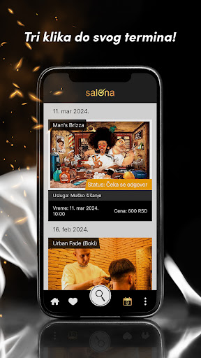 Salona Screen 3