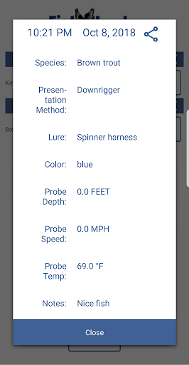 Logo https://play-lh.googleusercontent.com/8TvTjMcS5pJSigEoLSRKJ3_nyvn4dGSqbr5l-xPQGUipzjKQtPotbv1euYY7P7pPzW4