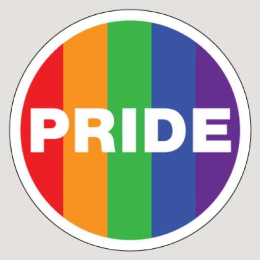 Stickers LGBT Download on Windows