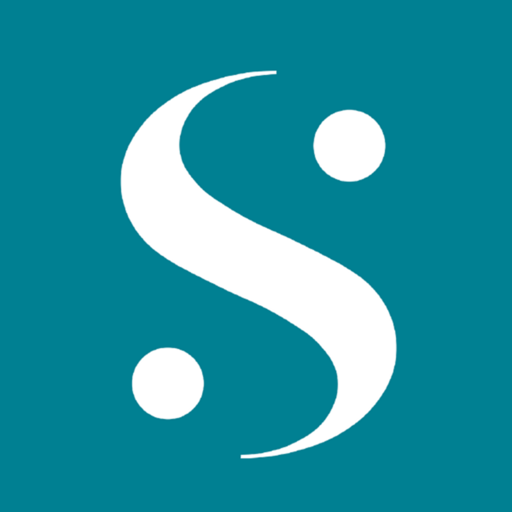 Stretch Inc. - Google Play 앱