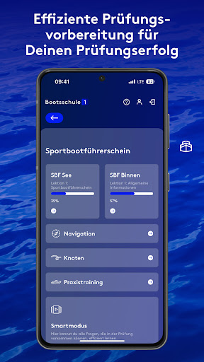 Bootsschule1 Screen 2