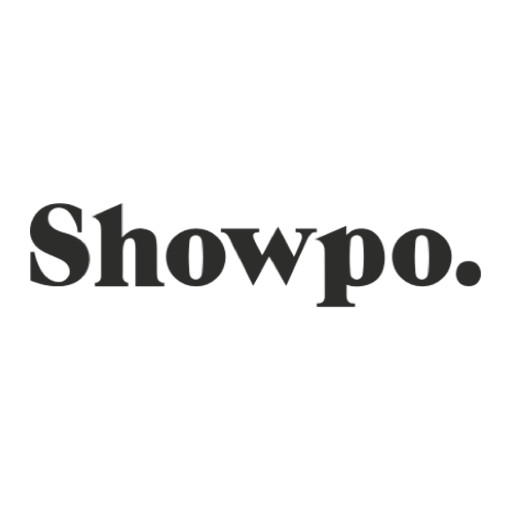Showpo: Women's fashion  Icon
