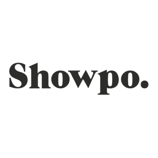 Showpo: Women's fashion