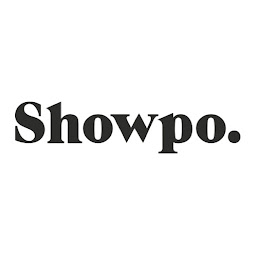 Icoonafbeelding voor Showpo: Women's fashion