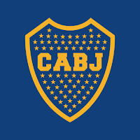 Boca Juniors - Wallpapers 2023
