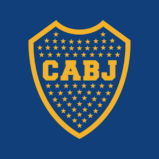 Boca Juniors - Wallpapers 2024 apk