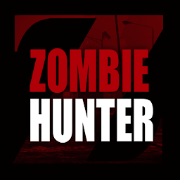 Icon image Zombie Hunter: NonStop Action