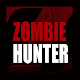 Zombie Hunter: NonStop Action