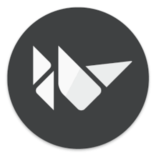 kivy and python compiler Download on Windows