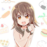 Cover Image of ダウンロード Truyện Hay Online  APK