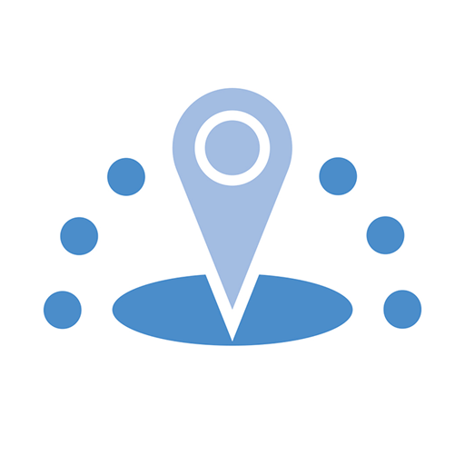 @InfoCanal (アットインフォカナル) logo