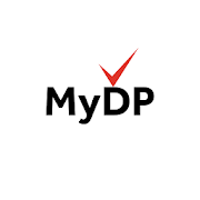 MyDP