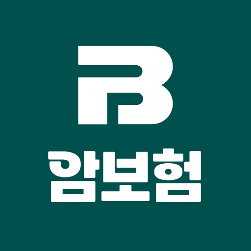 암보험 다모아 - 비교견적사이트 암보험료 비교 logo