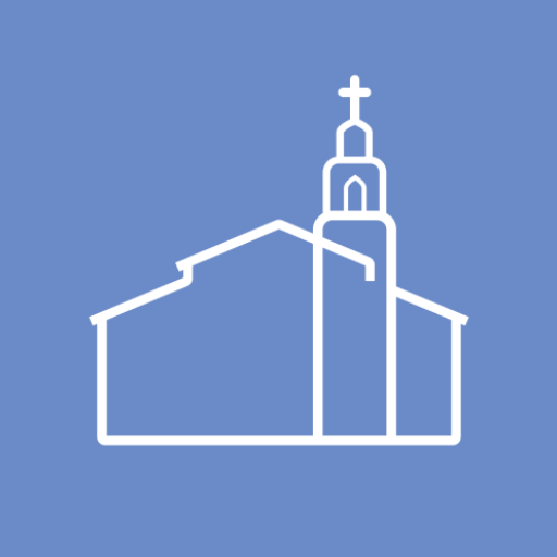 Canta Igreja logo