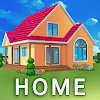 Download Decorate & Renovate House for PC [Windows 10/8/7 & Mac]