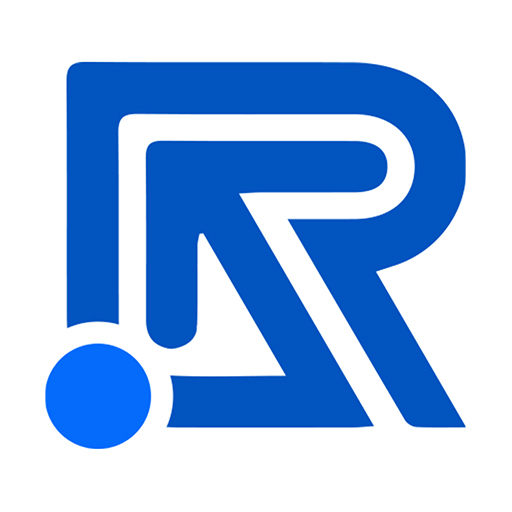 RentalsPool: Rent Smart logo