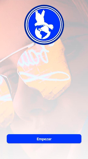 FM La Red Cristiana Luján