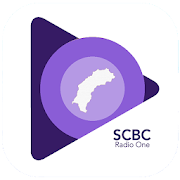 SCBC Radio